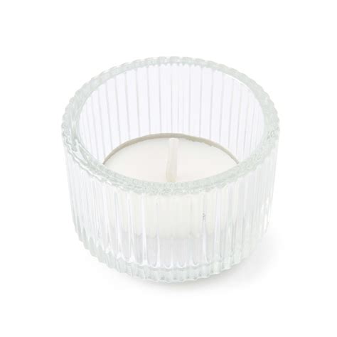 tea light holders kmart